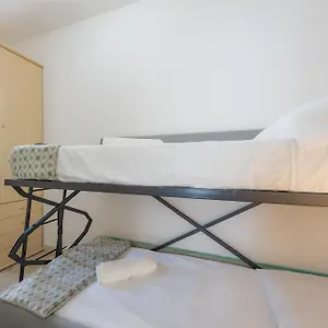 navštívit hotel
