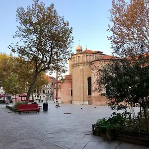 navštívit hotel