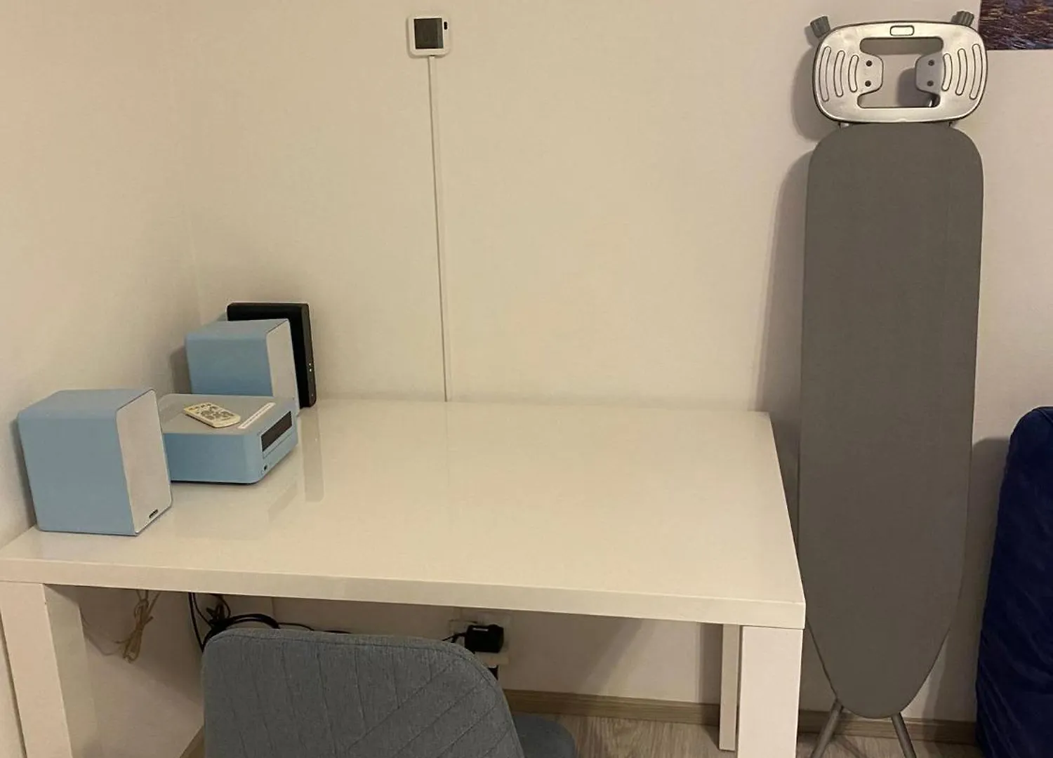 Flat Near The Vysehrad Castle Apartment Prague Czech Republic